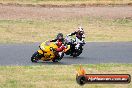Champions Ride Day Broadford 06 12 2014 - SH9_3244