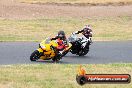 Champions Ride Day Broadford 06 12 2014 - SH9_3245