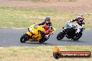 Champions Ride Day Broadford 06 12 2014 - SH9_3247