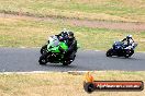 Champions Ride Day Broadford 06 12 2014 - SH9_3253