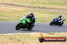 Champions Ride Day Broadford 06 12 2014 - SH9_3254