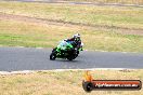 Champions Ride Day Broadford 06 12 2014 - SH9_3260