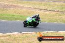 Champions Ride Day Broadford 06 12 2014 - SH9_3261