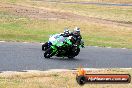 Champions Ride Day Broadford 06 12 2014 - SH9_3262
