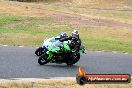 Champions Ride Day Broadford 06 12 2014 - SH9_3263