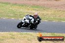 Champions Ride Day Broadford 06 12 2014 - SH9_3284
