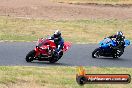 Champions Ride Day Broadford 06 12 2014 - SH9_3289