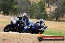 Champions Ride Day Broadford 06 12 2014 - SH9_3368