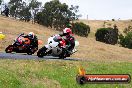 Champions Ride Day Broadford 06 12 2014 - SH9_3575