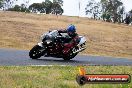 Champions Ride Day Broadford 06 12 2014 - SH9_3651