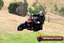 Champions Ride Day Broadford 06 12 2014 - SH9_3707