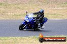 Champions Ride Day Broadford 06 12 2014 - SH9_3772