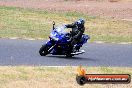 Champions Ride Day Broadford 06 12 2014 - SH9_3775