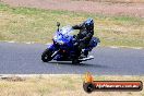Champions Ride Day Broadford 06 12 2014 - SH9_3776
