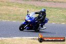 Champions Ride Day Broadford 06 12 2014 - SH9_3777