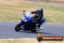Champions Ride Day Broadford 06 12 2014 - SH9_3778