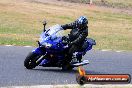 Champions Ride Day Broadford 06 12 2014 - SH9_3779
