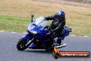 Champions Ride Day Broadford 06 12 2014 - SH9_3780
