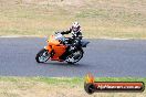 Champions Ride Day Broadford 06 12 2014 - SH9_3781