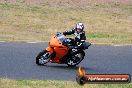 Champions Ride Day Broadford 06 12 2014 - SH9_3784