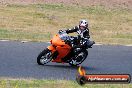 Champions Ride Day Broadford 06 12 2014 - SH9_3785