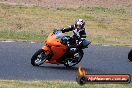 Champions Ride Day Broadford 06 12 2014 - SH9_3786