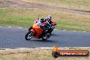 Champions Ride Day Broadford 06 12 2014 - SH9_3791