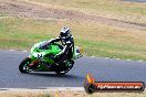 Champions Ride Day Broadford 06 12 2014 - SH9_3794
