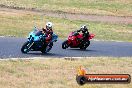 Champions Ride Day Broadford 06 12 2014 - SH9_3808
