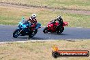 Champions Ride Day Broadford 06 12 2014 - SH9_3809