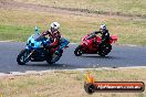 Champions Ride Day Broadford 06 12 2014 - SH9_3810