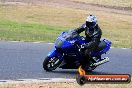 Champions Ride Day Broadford 06 12 2014 - SH9_3821
