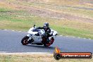 Champions Ride Day Broadford 06 12 2014 - SH9_3845