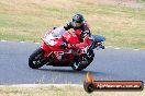 Champions Ride Day Broadford 06 12 2014 - SH9_3858