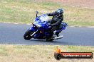 Champions Ride Day Broadford 06 12 2014 - SH9_3881