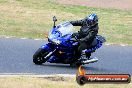 Champions Ride Day Broadford 06 12 2014 - SH9_3883