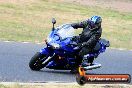 Champions Ride Day Broadford 06 12 2014 - SH9_3884