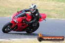 Champions Ride Day Broadford 06 12 2014 - SH9_3903