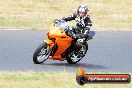 Champions Ride Day Broadford 06 12 2014 - SH9_3914