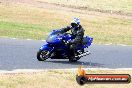 Champions Ride Day Broadford 06 12 2014 - SH9_3928