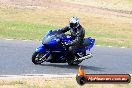 Champions Ride Day Broadford 06 12 2014 - SH9_3929