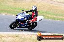 Champions Ride Day Broadford 06 12 2014 - SH9_3933