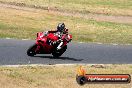 Champions Ride Day Broadford 06 12 2014 - SH9_3968