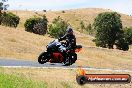 Champions Ride Day Broadford 06 12 2014 - SH9_4052