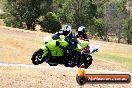 Champions Ride Day Broadford 06 12 2014 - SH9_4139