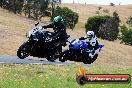 Champions Ride Day Broadford 06 12 2014 - SH9_4282