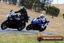 Champions Ride Day Broadford 06 12 2014 - SH9_4283