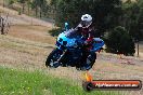 Champions Ride Day Broadford 06 12 2014 - SH9_4304