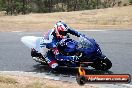 Champions Ride Day Broadford 06 12 2014 - SH9_4352