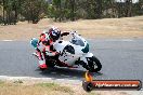 Champions Ride Day Broadford 06 12 2014 - SH9_4366